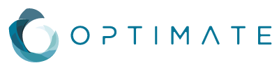 logo-optimate